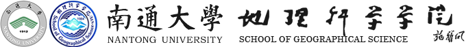 云顶国际