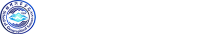 云顶国际